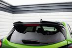Maxton Design Ford Puma ST / ST Line 3D Spoiler Cap