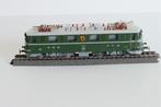 Marklin H0 3050 V02 Electrische Locomotief Serie Ae 6/6 SBB, Wisselstroom, Locomotief, Ophalen of Verzenden, Zo goed als nieuw