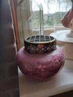 Grote gemarmerde rozensteker, Ophalen of Verzenden