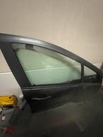 Peugeot 308 raammechanisme ruit deur links, Auto-onderdelen, Ophalen of Verzenden, Peugeot