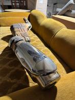 BMW GS1100 Uitlaat in Goede Staat, Ophalen of Verzenden, Gebruikt