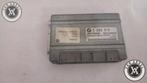 Bmw 3 Serie E46 M3 SMG automaatbak module, Gebruikt, -, -, Ophalen of Verzenden