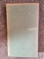 Albert Camus ; door Dr. R. Bakker #Frankrijk, Gelezen, Ophalen of Verzenden, Nederland, Dr. R. Bakker