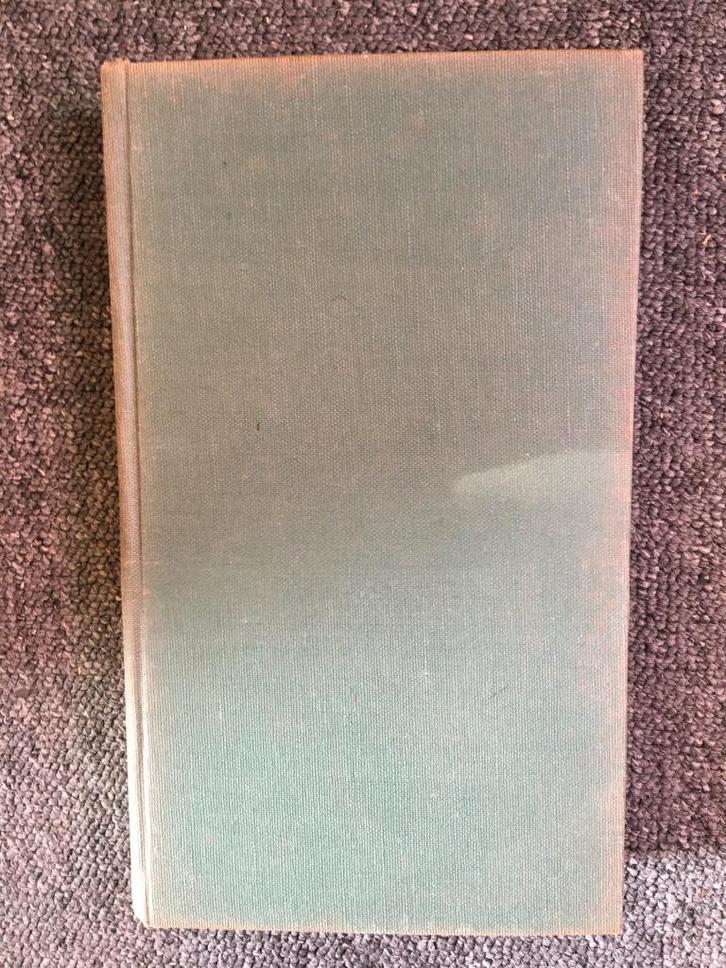 Albert Camus ; door Dr. R. Bakker #Frankrijk, Boeken, Literatuur, Gelezen, Nederland, Ophalen of Verzenden