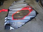 SEVERNE BLADE PRO 4.2, Watersport en Boten, Windsurfen, Ophalen, Zo goed als nieuw, Zeil, Minder dan 5 m²