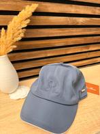 Loro Piana Pet - Nieuw met label, Ophalen of Verzenden, Nieuw, One size fits all, Pet