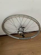 Een mooie achterwiel bakfiets, Fietsen en Brommers, Fietsonderdelen, Ophalen, Zo goed als nieuw, Algemeen, Wiel