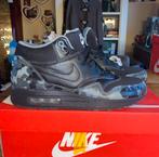 Nike air max 1 Premium Maat 43, Kleding | Heren, Schoenen, Overige kleuren, Ophalen of Verzenden, Sneakers of Gympen, Zo goed als nieuw