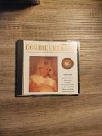 Cd corry konings, Cd's en Dvd's, Ophalen of Verzenden, Zo goed als nieuw, Levenslied of Smartlap