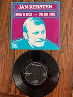 Jan Kersten Mexico piraten topper, Ophalen of Verzenden, Zo goed als nieuw, Nederlandstalig