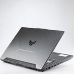 Asus Tuf Gaming A15 Ryzen 7 512GB RTX 3050 16GB 144hz Laptop, Asus, Zo goed als nieuw, Support@asus.com, No. 15, Li-Te Road, Beitou District
Taipei 112
Taiwan