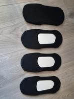 Verschillende sneaker sokjes en sokjes voor in pumps. NIEUW, Kleding | Dames, Sokken en Kousen, Maat 35 t/m 38, Nieuw, Ophalen of Verzenden