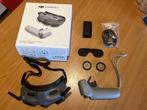 DJI Goggles 2 Motion Combo (nieuw), Ophalen of Verzenden, Nieuw