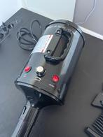 Waterblazer Hond - Honden Föhn, Verzenden, Gebruikt