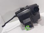 Luchtfilterhuis van een Volkswagen Polo, Gebruikt, -, Volkswagen, -