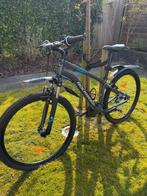 Rockrider ST100 mountainbike, Hardtail, Heren, Zo goed als nieuw, 53 tot 57 cm