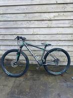 Moutenbike Focus maat M, Fietsen en Brommers, Fietsen | Mountainbikes en ATB, Ophalen, Zo goed als nieuw, Heren, Overige merken