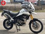 Triumph TIGER 900 RALLY PRO (bj 2024), 888 cc, Motorrijbewijs A, Bedrijf, Meer dan 35 kW