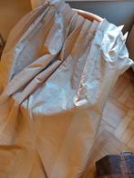 gordijnen, Ophalen, Gebruikt, 200 cm of meer, 200 cm of meer