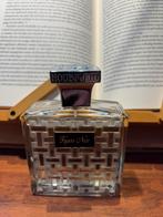 Figuier Noir - Houbigant, Sieraden, Tassen en Uiterlijk, Uiterlijk | Parfum, Verzenden, Zo goed als nieuw