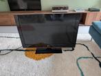 LG 32LK450 32 inch Full HD LCD TV, Ophalen, Gebruikt, 50 Hz, LCD