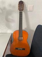 Martinez Spaanse Gitaar - Klassiek Model, Muziek en Instrumenten, Ophalen of Verzenden, Gebruikt, Klassieke of Spaanse gitaar