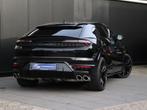 Lamborghini Urus 4.0 V8 Hybrid SE | CARBON | LEDER | PANO-DA, Auto's, Lamborghini, Automaat, Urus, Gebruikt, Vierwielaandrijving