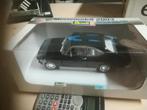 opel kadett b "messe" model 1 van 300 in doos, Hobby en Vrije tijd, Modelauto's | 1:18, Ophalen of Verzenden, Nieuw