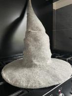 Gandalf wizard’s hat, Ophalen, Zo goed als nieuw, Lord of the Rings, Toebehoren
