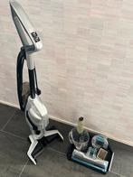 Crosswave c3 pro bissell, Ophalen of Verzenden, Zo goed als nieuw