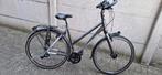 Damesfiets koga roadrunner nieuwe staat amper gebruikt, 53 tot 56 cm, Ophalen, Zo goed als nieuw, Versnellingen