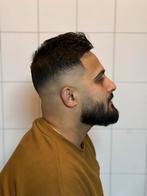 Thuis kapper, Diensten en Vakmensen, Kappers en Thuiskappers, Knippen