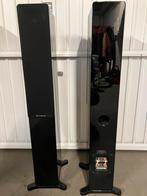 Cambridge Audio Azur 650R Receiver en Speakerset, Zo goed als nieuw, Complete surroundset, 120 watt of meer, Ophalen