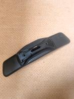 Mystic stealth spreaderbar , nieuw, Watersport en Boten, Geen board, Ophalen of Verzenden, Nieuw, Trapeze