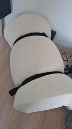 Matras, Eenpersoons, Nieuw, Matras, 160 cm