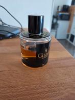 Gisada ambassadoe 100ml, Sieraden, Tassen en Uiterlijk, Uiterlijk | Parfum, Ophalen of Verzenden, Nieuw