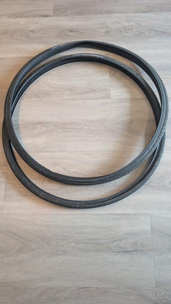 Panaracer Pasela ProTite Wire 28", Ophalen, Pvc, Overige typen, Minder dan 2 meter