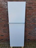 Design radiator., Ophalen, 60 tot 150 cm, Radiator, 80 cm of meer