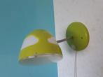 Ikea wandlamp  Skoijg Wolkjeslamp, Kinderen en Baby's, Kinderkamer | Inrichting en Decoratie, Ophalen of Verzenden, Zo goed als nieuw