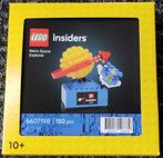 Lego Retro Space Explorer 6607198 (nieuw), Ophalen of Verzenden, Nieuw, Complete set, Lego