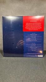Dokken — Now Playing, Ophalen of Verzenden, Nieuw in verpakking