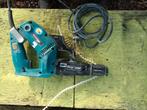 Makita schroefmachine 6833 - Gebruikt, Gebruikt, Variabele snelheid, Ophalen of Verzenden, Boor- en Schroefmachine