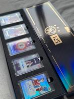 Ajax hobby box 125 jaar bestaan Topps, Ophalen of Verzenden, Zo goed als nieuw