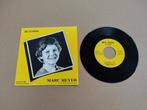 Single: Marc Meyer - De Clown (1984), Verzenden, Gebruikt, 7 inch, Nederlandstalig