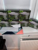 Perfect Order ETB, Ophalen of Verzenden, Nieuw