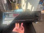 Pioneer Stereo Receiver SX-121, Ophalen, Gebruikt, Stereo, Pioneer
