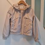 Nette jas van JDY in maat xs, JDY, Ophalen of Verzenden, Zo goed als nieuw, Maat 34 (XS) of kleiner