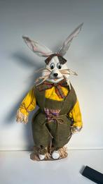 Paashaas decoratie, Ophalen of Verzenden