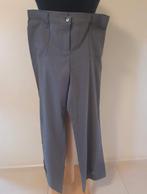 NIEUW! Bonprix bpc dames broek/ maat 42, Bonprix, Maat 42/44 (L), Nieuw, Ophalen of Verzenden