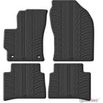 Gledring Rubbermatten Toyota Corolla Sedan Hybrid 12/2018-, Ophalen of Verzenden, Nieuw